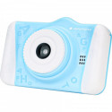 Agfaphoto Realikids Cam 2, sinine