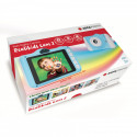 Agfaphoto Realikids Cam 2, sinine