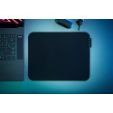 Razer mousepad Sphex V3 Gaming L