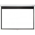 Optoma roller screen 243x180 16:10 (DS-1109PMG +)