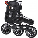 Tempish roller skates Cronos Beast110 42