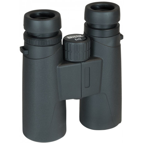 Bristol binoculars 8x42