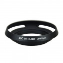 JJC lens hood LH 43LX100