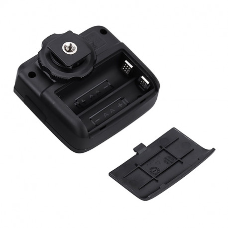 Godox X1 receiver voor Nikon
