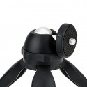 JJC Mini Tripod TP MT1K