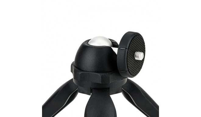 JJC Mini Tripod TP MT1K