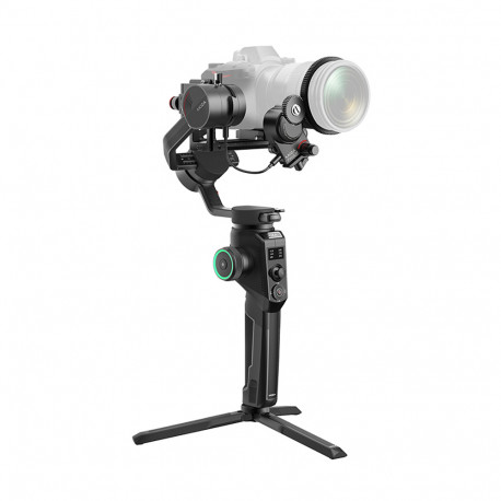 Moza Aircross 2 Professional Kit