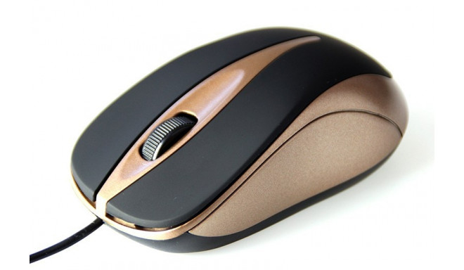 Media-Tech MT1091MO Plano Mokka