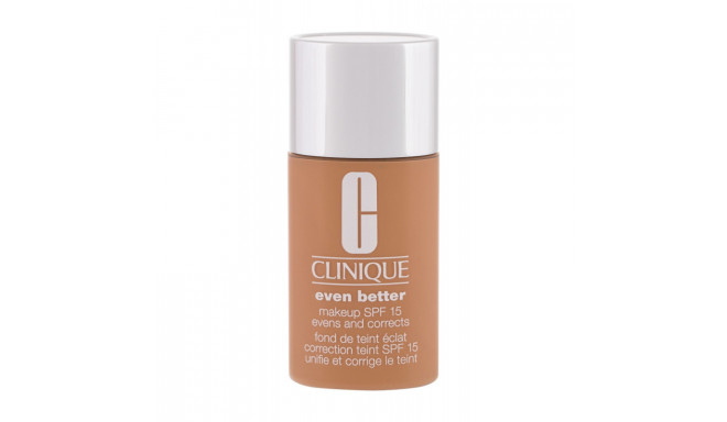 Clinique Even Better Make Up SPF15 (30ml)