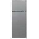 SJ-TB01ITXLE-EU Fridge-freezer