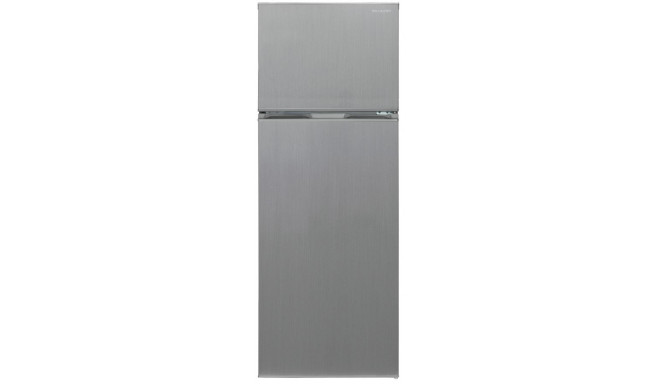 Sharp külmkapp SJ-TB01ITXLE-EU