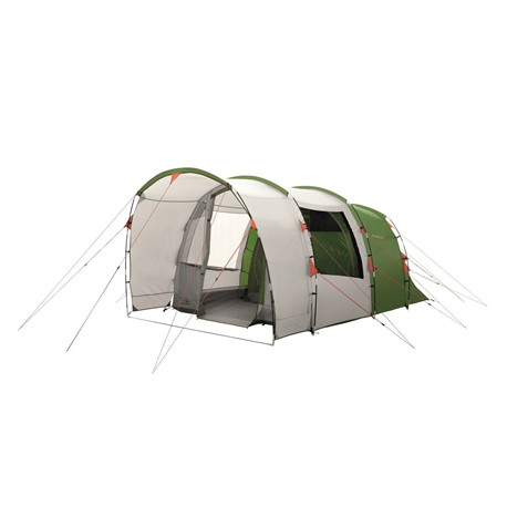 Easy Camp Palmadale 400 Tent, Forest Green