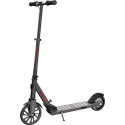 Razor Power A5 Electric Scooter Black Label 