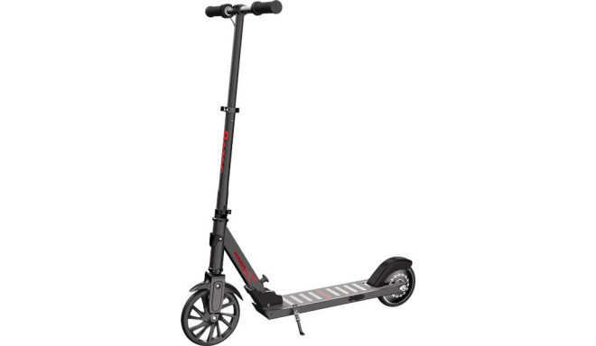 Razor Power A5 Electric Scooter, Black