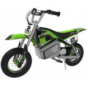 Razor Dirt Rocket SX350 McGrath Green