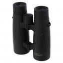 Konus Binoculars Titanium Evo OH 8x42 WP