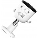 Imou IP camera Bullet 2