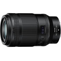 Nikon Nikkor Z MC 105mm f/2.8 VR S objektiiv