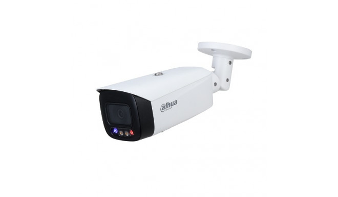 4K IP Network Camera 8MP HFW3849T1-AS-PV                                                            