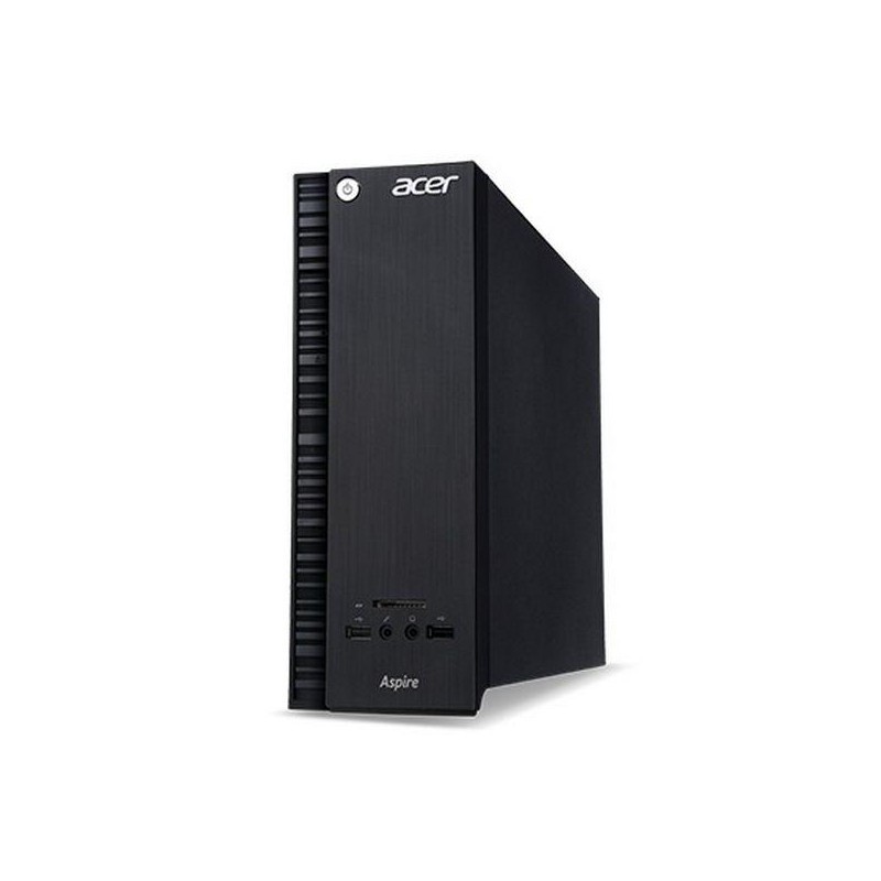 Системный блок acer aspire. Acer Aspire XC 855. Компьютер Acer Aspire XC-895. Acer Aspire XC-850 m2. Acer Aspire x3100.