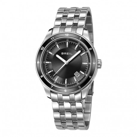 Breil Stronger TW1226 Mens Watch