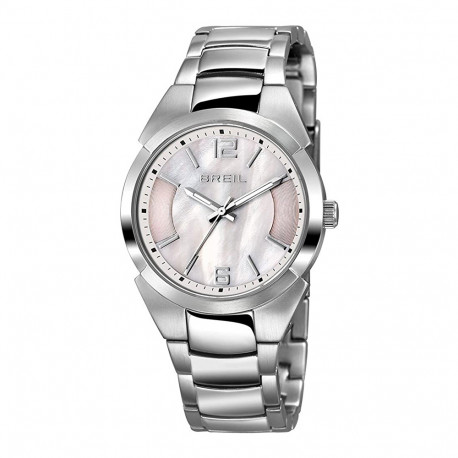 Breil Gap TW1398 Ladies Watch
