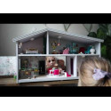 LUNDBY Basic elutoa komplekt