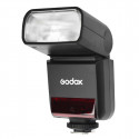 Godox Speedlite Ving V350S Sony