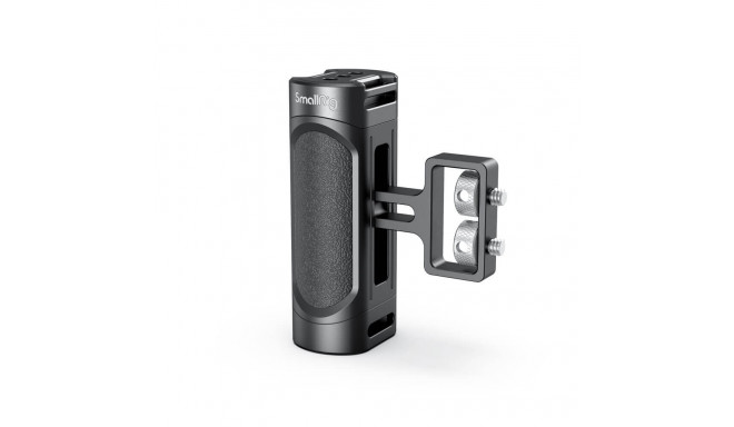 SmallRig Mini Side Handle (2916)