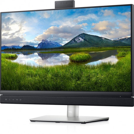 Dell monitor 24'' Full HD LED IPS C2422HE