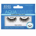 ARDELL AQUA LASHES pestañas #343