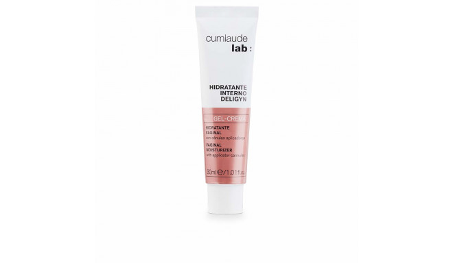 CUMLAUDE LAB HIDRATANTE INTERNO DELIGYN gel-crème 30 ml