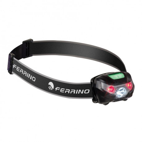 Pealamp FERRINO Blitz 2020