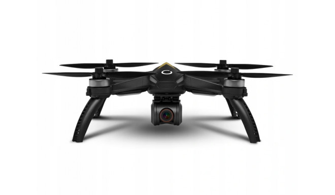DRONE OVERMAX X-BEE DRONE 9.5
