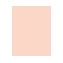 MAVALA Mini Color Cream (5ml) (90 Arosa)