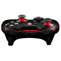 MSI FORCE GC30 Wireless Pro Gaming Controller PC and Android 'PC and Android ready, Upto 8 hours bat