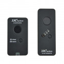 JJC ES 628C1 Radio Frequency Wireless Remote Control