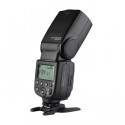 Godox Speedlite TT600