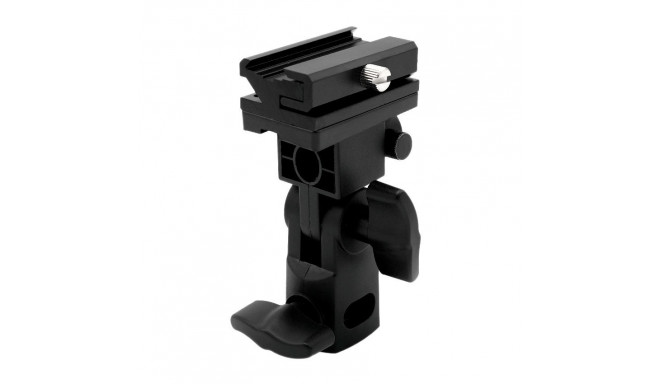 Caruba FU SOB Flash Umbrella Holder