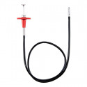 JJC  Mechanical Cable Release TCR 70R