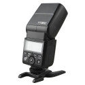 Godox Speedlite TT350 Fuji