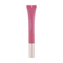 Clarins Natural Lip Perfector (12ml) (07 Toffee Pink Shimmer)