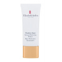 Elizabeth Arden Flawless Start Instant Perfecting Primer (30ml)