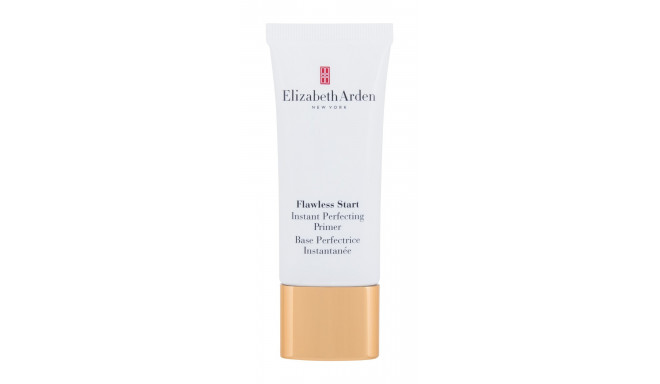 Elizabeth Arden Flawless Start Instant Perfecting Primer (30ml)