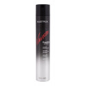 Matrix Vavoom Freezing Spray (500ml)