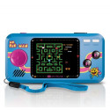 My Arcade Ms. Pac-Man portable game console 6.98 cm (2.75") Black, Blue