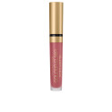 MAX FACTOR COLOUR ELIXIR soft matte #15 4 ml