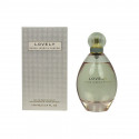 Sarah Jessica Parker Lovely Edp Spray (100ml)