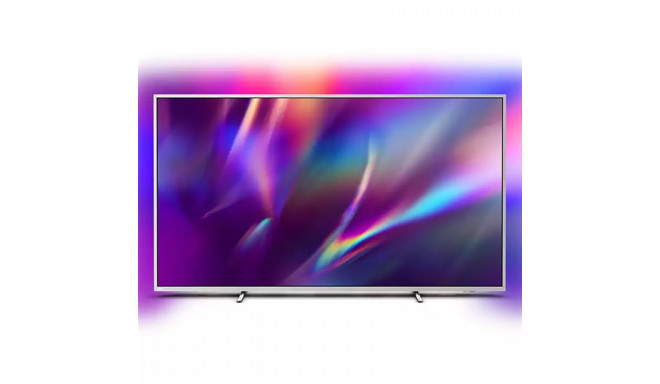 Philips TV 70" Ultra HD LED LCD 70PUS8545/12