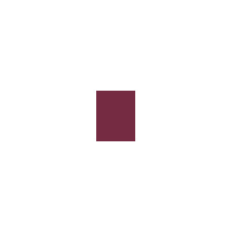 BOURJOIS Paris Rouge Velvet Ink (3ml) (17 Grenad-Dict)